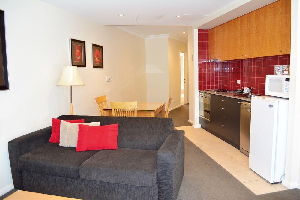 South Yarra 4* Melbourne
