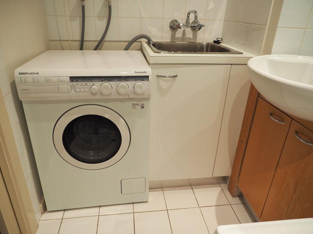 Flinders Lane Superior Apartment