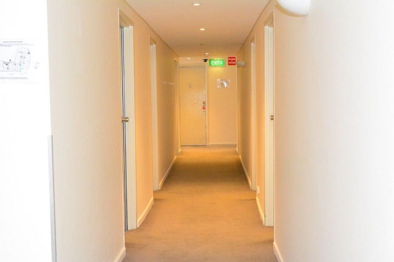 Hotel Park