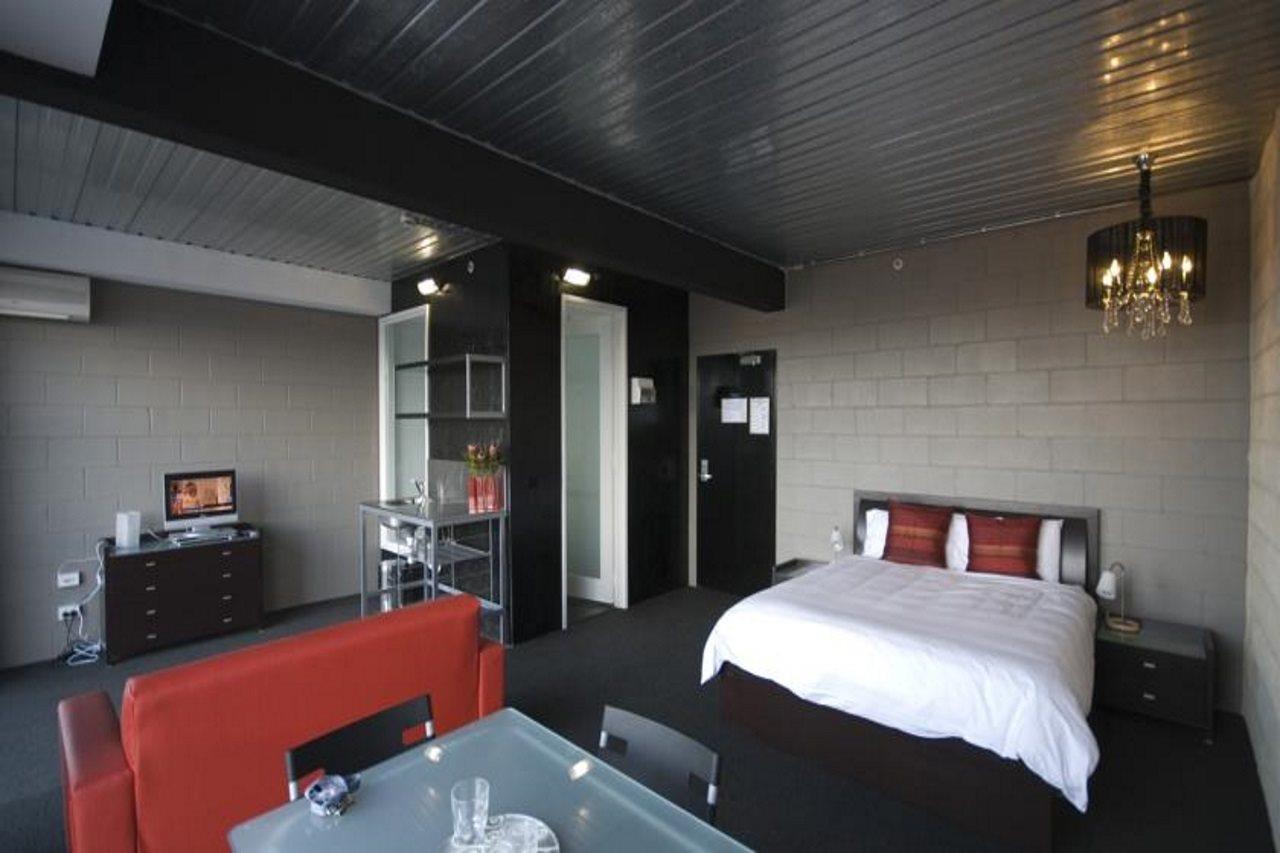 Summer House Melbourne