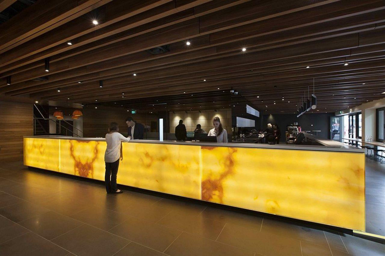 Jasper Boutique Melbourne