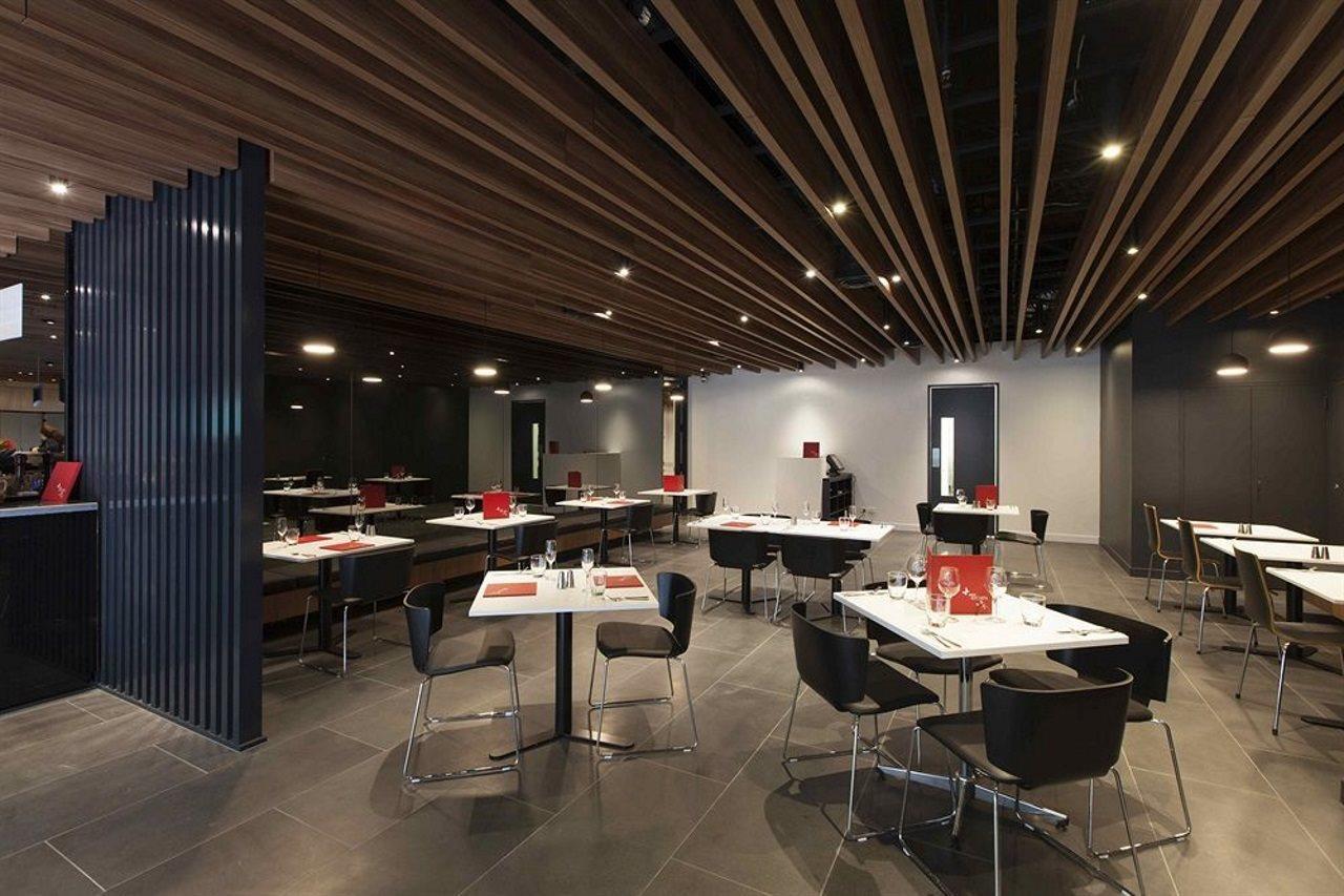 Jasper Boutique Melbourne