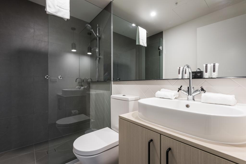 Playhouse Abbotsford Melbourne