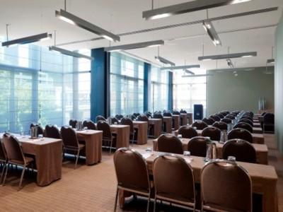 Crown Promenade 4* Melbourne