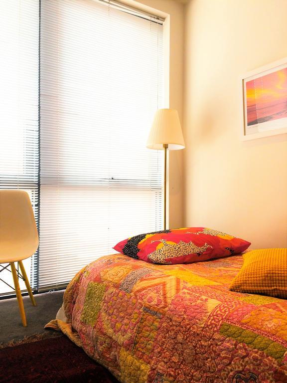 2 Bd Central Melbourne Apartment * Melbourne