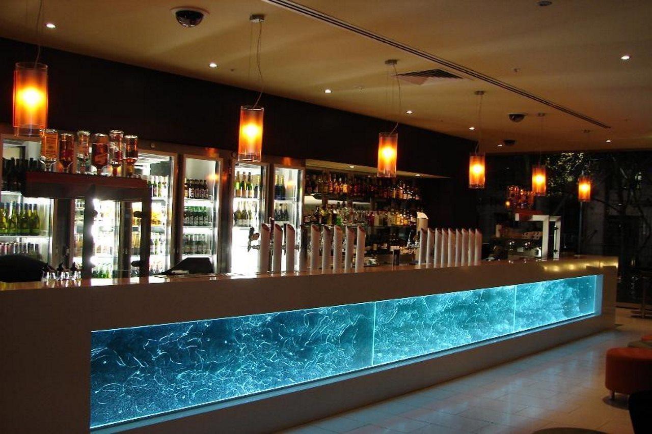 Citiclub 3*