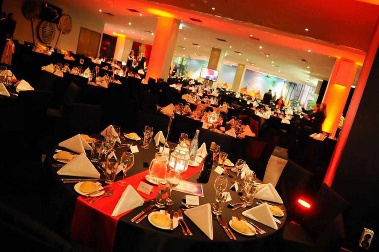 Citiclub Hotel Melbourne