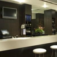 Airport By Ihg