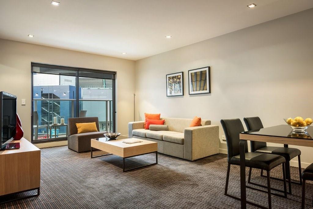 Quest Docklands