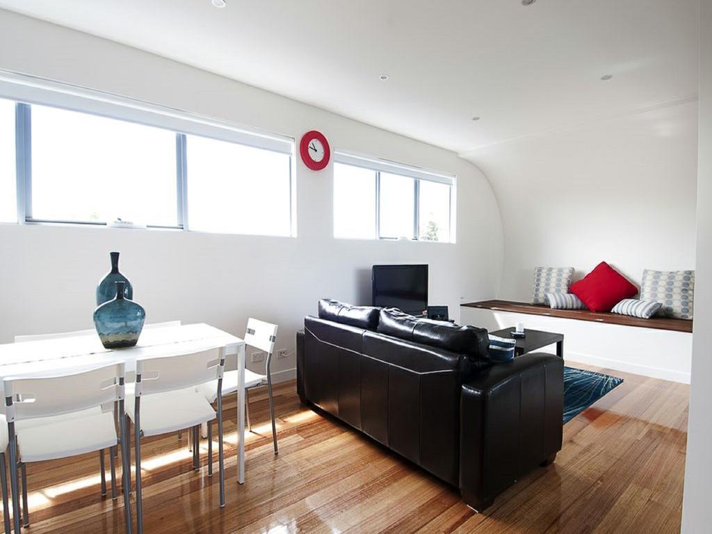 Apartment Position Perfect *