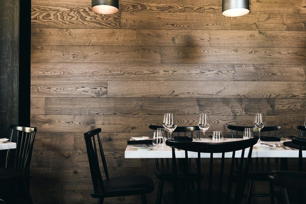 Coppersmith Hotel 4*