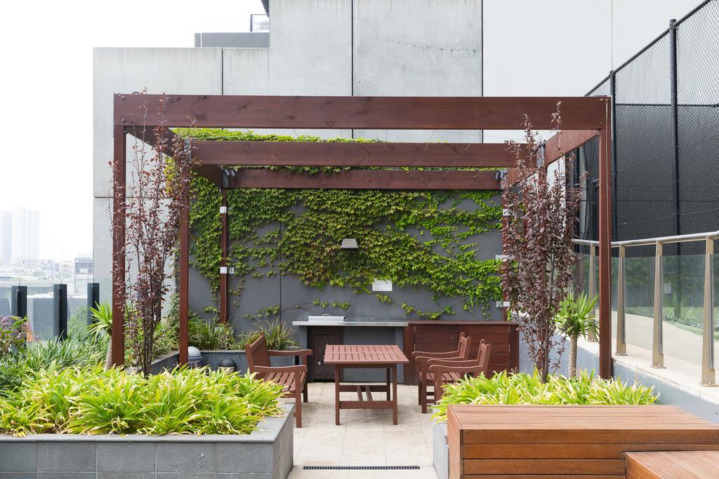 Apartment Exclusive Stays - Sentinel