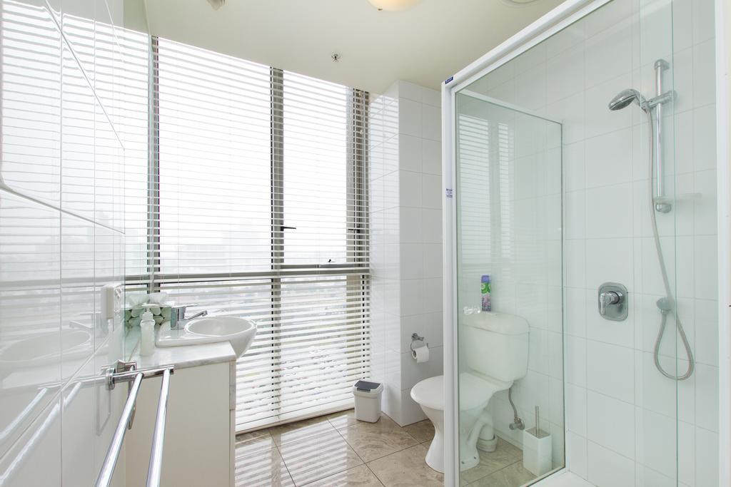 Exclusive Stays - Sentinel