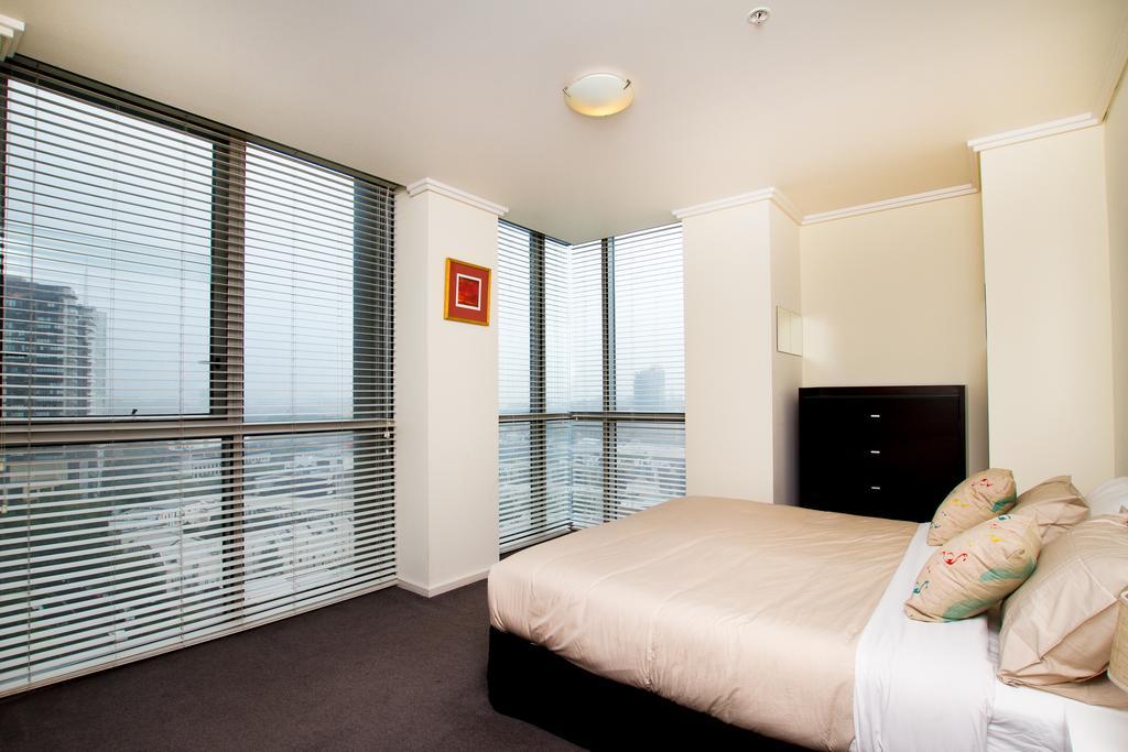 Exclusive Stays - Sentinel Apartment *