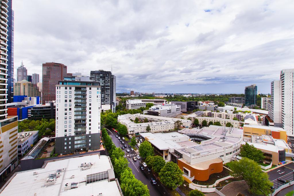 Apartment Exclusive Stays - Sentinel *