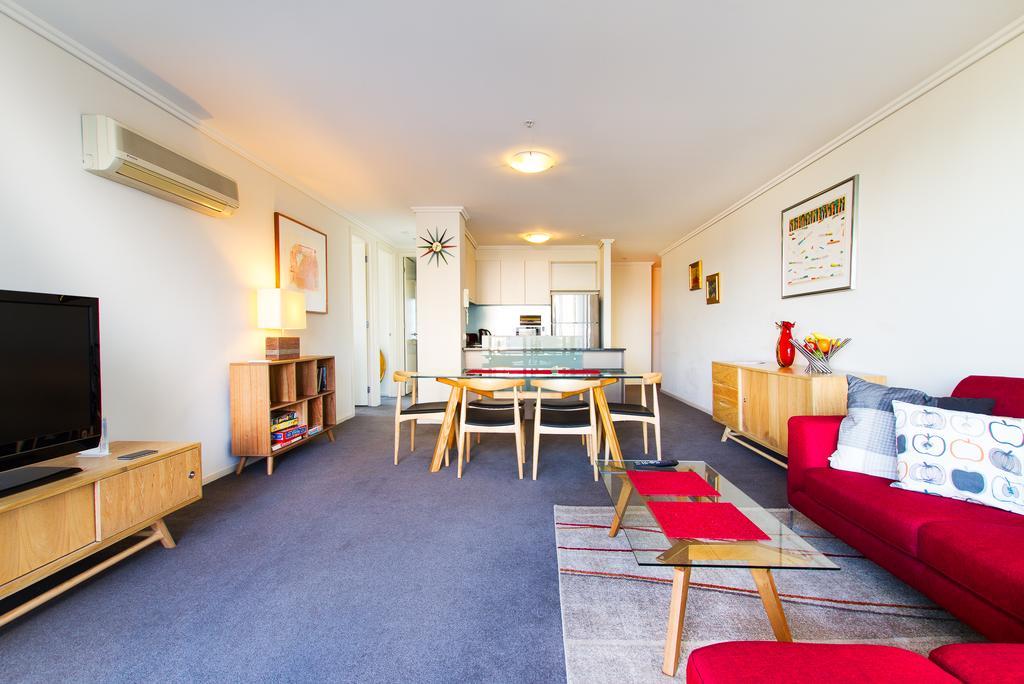 Apartment Exclusive Stays - Sentinel
