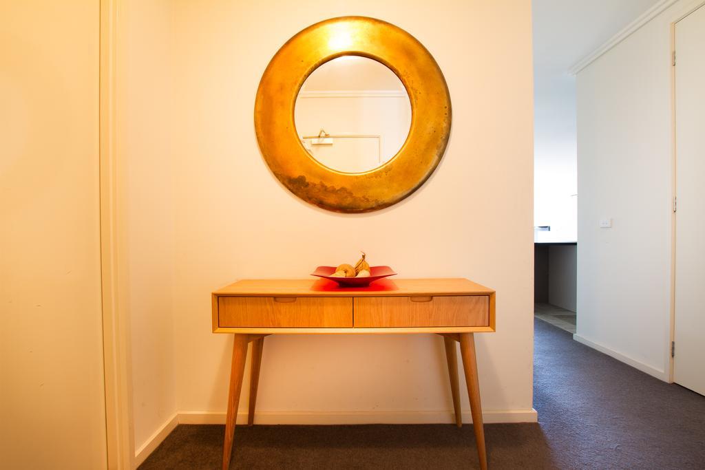 Exclusive Stays - Sentinel Apartment *