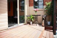 Hostel Ozihouse Richmond *
