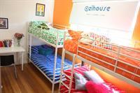 Ozihouse Richmond *
