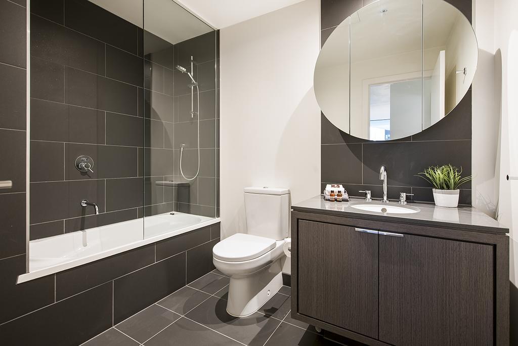 Platinum On Southbank Apartment