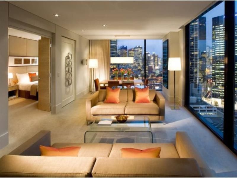 Hotel Crown Promenade 4*