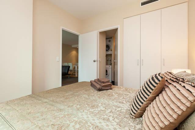 C2cbd Apartment
