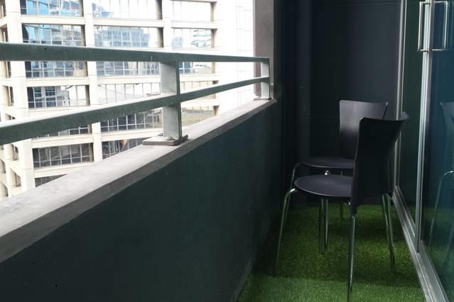 Apartment C2cbd *