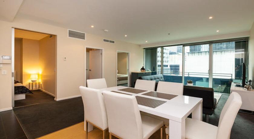 C2cbd Apartment *