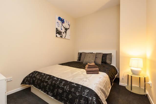 Apartment C2cbd