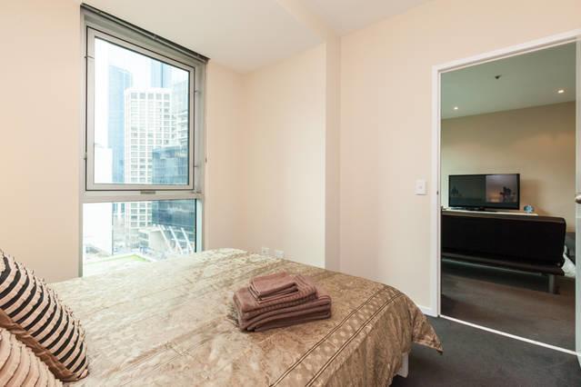 C2cbd Apartment Melbourne