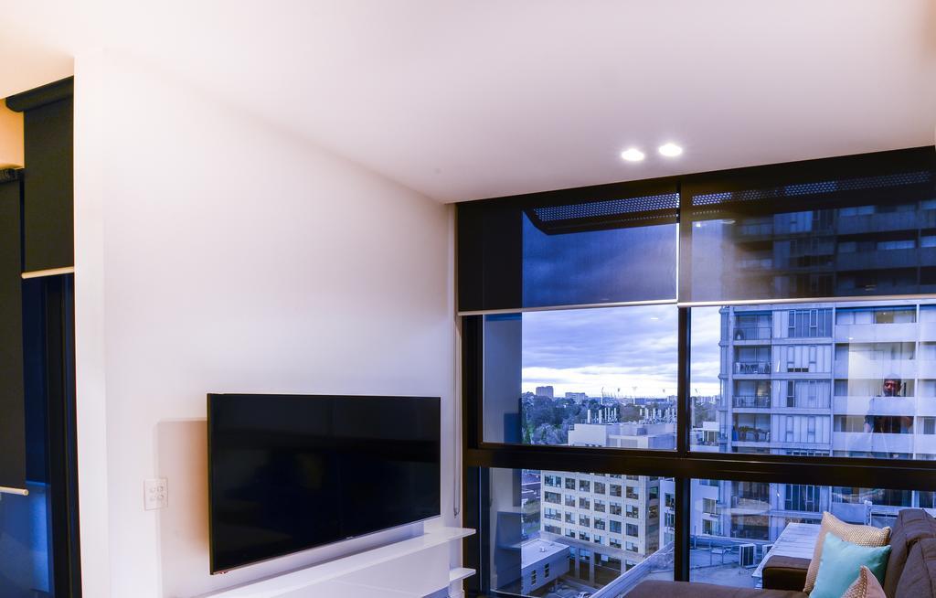 Apartment Elm *
