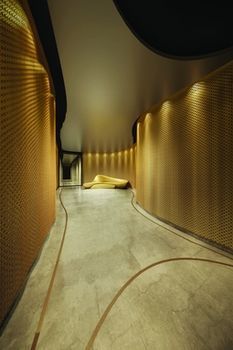 Oaks Southbank Aparthotel 4*