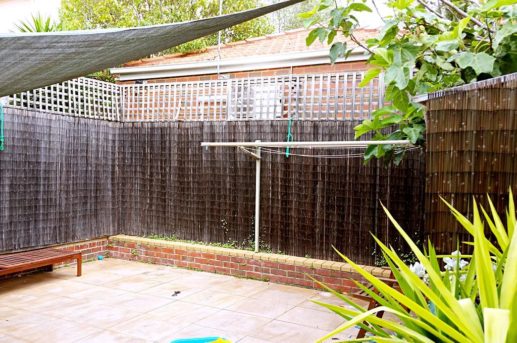 Guest house Deco Family House Melbourne