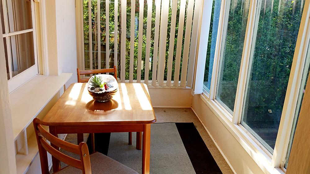 Deco Family House Guest house Melbourne