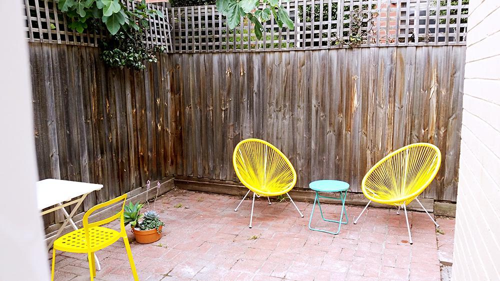 Deco Family House * Melbourne
