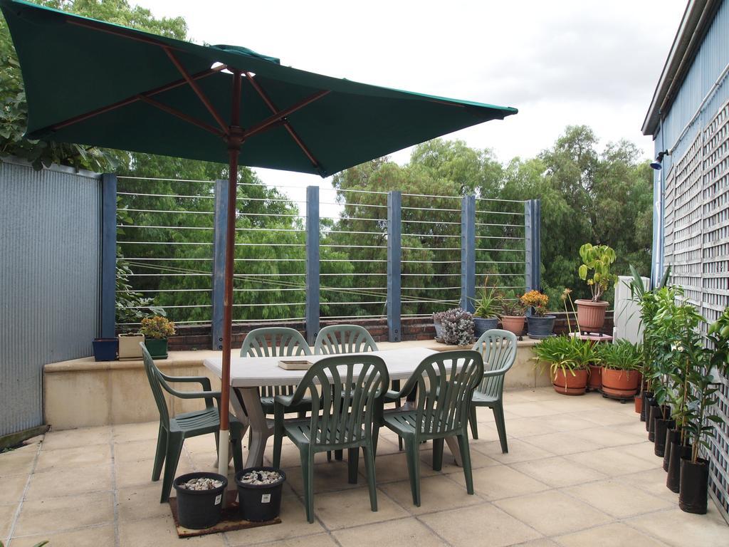Bed & Breakfast Smartstay Melbourne