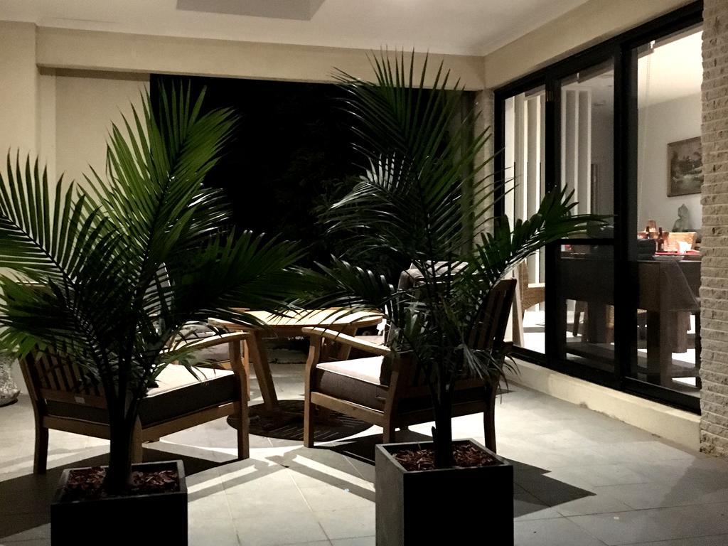Guest house Deluxe Lake View House 20mins Cbd Melbourne