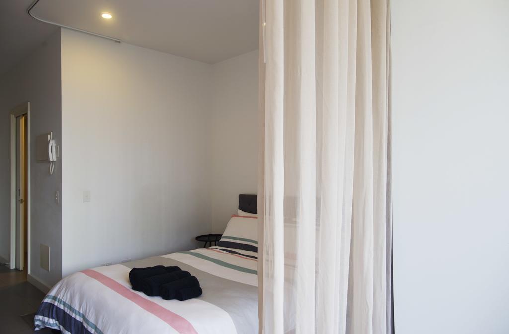 Amazing Accommodations: Vogue Apartamento