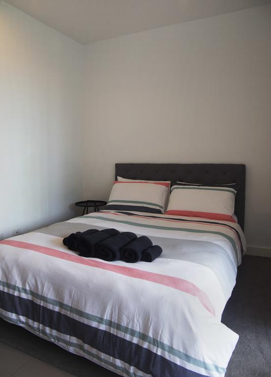 Apartamento Amazing Accommodations: Vogue *