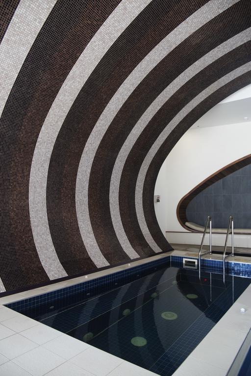 Apartamento Amazing Accommodations: Vogue *