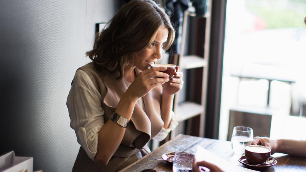 Bed & Breakfast Smartstay Melbourne Melbourne