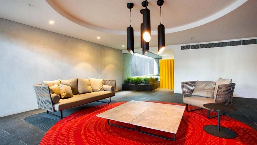 Sunday Escape Apartamento Melbourne