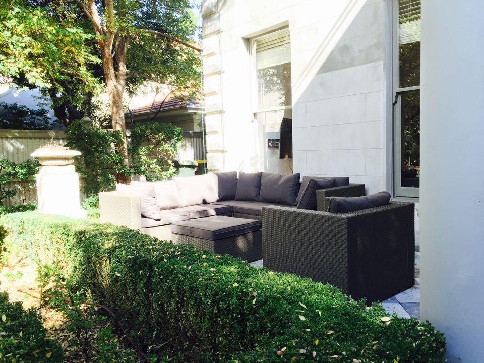 Guest house Waratah Stay - A Boutique Experience 4*