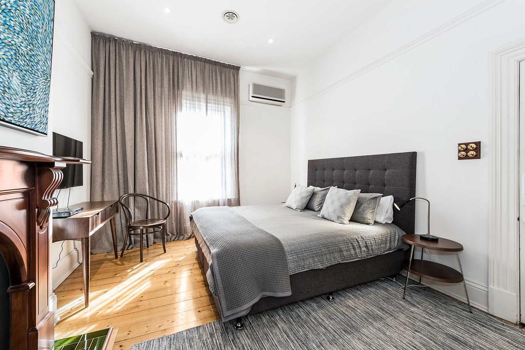 Waratah Stay - A Boutique Experience 4*