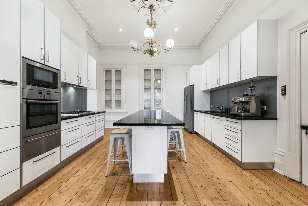 Guest house Waratah Stay - A Boutique Experience 4*