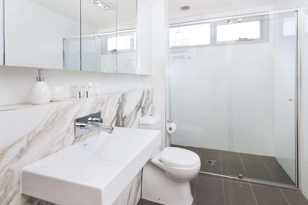 Espresso Executive Living In Caulfield Melbourne