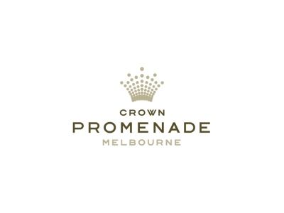 Crown Promenade Melbourne