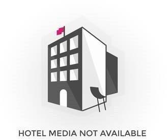 Punthill Essendon 4*
