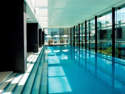 Crown Promenade 4*