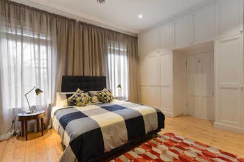 Waratah Stay - A Boutique Experience 4* Melbourne